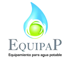 EQUIPAP