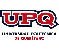 UPQ LOG