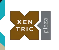 XEN